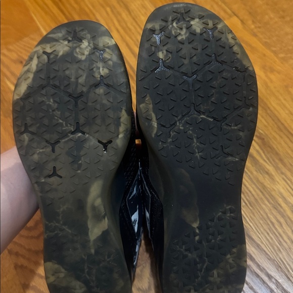 Nike Zoom training, running shoose - Picture 11 of 11